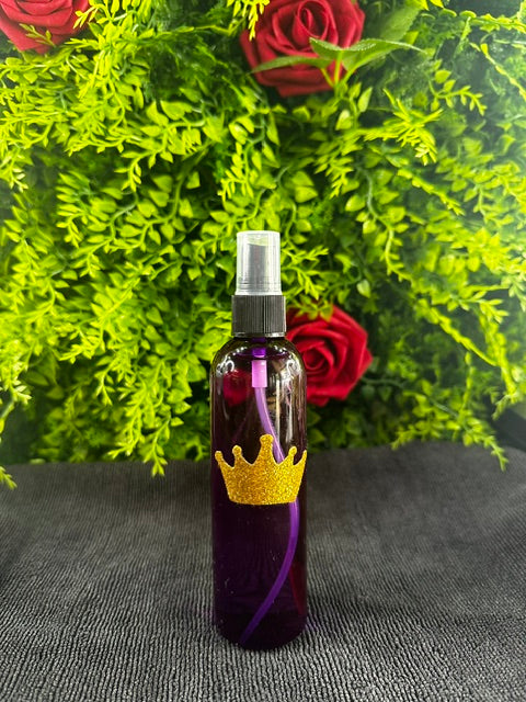 EVE Fragrant Oil