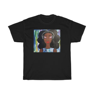 Vibez Tee