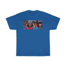 Load image into Gallery viewer, 4 Black Girls Tee
