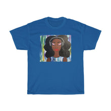 Load image into Gallery viewer, Vibez Tee
