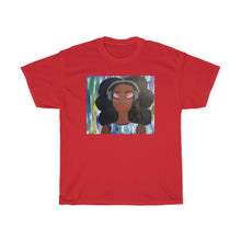 Load image into Gallery viewer, Vibez Tee
