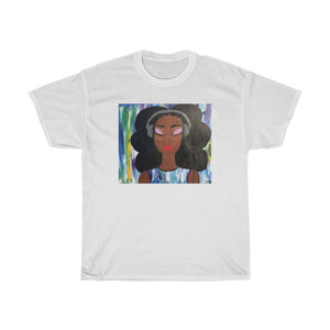 Vibez Tee